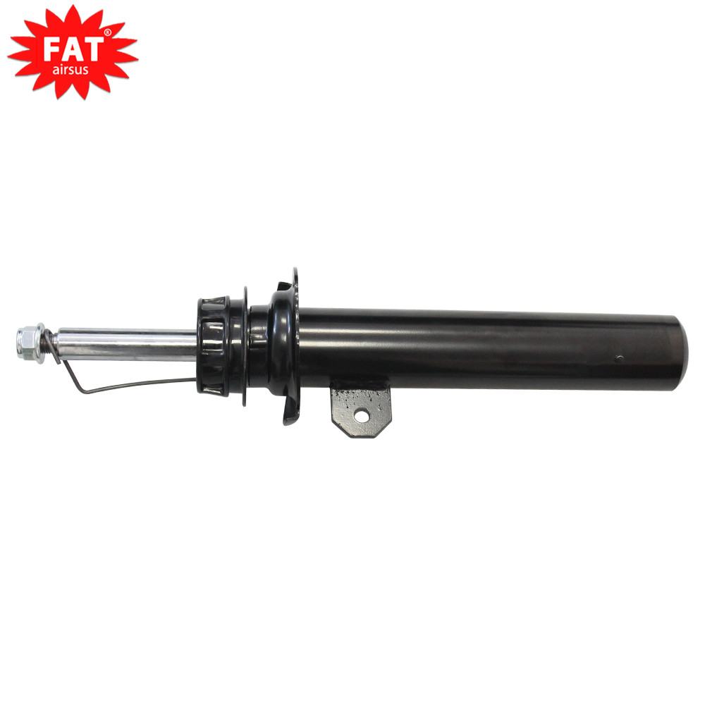 コムコム Amazon.com: facaila 31106870971 Auto Spare Parts 1 Pcs Front