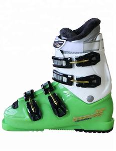 <span class=keywords><strong>Soldes</strong></span> bottes de <span class=keywords><strong>ski</strong></span> ou <span class=keywords><strong>chaussures</strong></span> de <span class=keywords><strong>ski</strong></span> pour hommes - Product Image 3