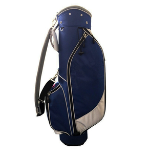 2020 high quality custom staff <span class=keywords><strong>golf</strong></span> stand bag for <span class=keywords><strong>golf</strong></span> clubs - Product Image 1