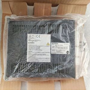 ต่อรองราคา MR-J4-60B-RJ ซีรีส์ J4 0.6KW MR-J4-60B-RJ MR-J4-60B-RJ - Product Image 6