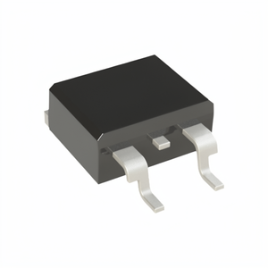 ทรานซิสเตอร์ SJ4012NTP TO-263-3, D2PAK, TO-263AB ชิ้นส่วนอิเล็กทรอนิกส์ - Product Image 1