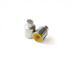 Connecteurs de carte à carte SMT (M594) – pour cartes mères ACG525, ACZ7015, ACZ702, ACX750, AC820 - Product Image 1