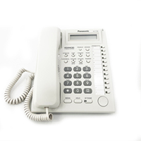 PBX KX-T7730 baru KX-T7665 KX-TES824 KX-TE82474 KX-TE82480 KX-TDA1176 KX-TDA1178 KX-TDA6178 KX-TDA6179 TDA200 TDA600