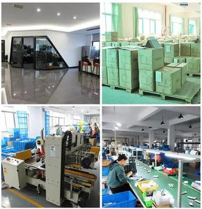 Medidor de Pressão de Pneus Inteligente SFUTOOLS com Escalas Grandes e Claras 60psi Monitor de Temperatura de Pneus <span class=keywords><strong>TPMS</strong></span> Ajuste Universal 1 - Product Image 4