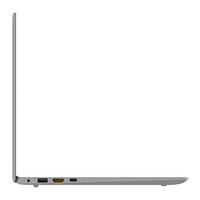 Usine Prix Direct Ordinateur 13.3 Pouces Ultra-mince et portable Nouvelle Marque Pas Cher Ordinateurs Portables Core Ordinateur portable De Jeu