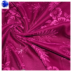 Vải Nhung Siêu Nhỏ Dập Nổi 3d Tùy Chỉnh Hàn Quốc Thời Trang Giá Tốt Nhất 9000 - Product Image 3