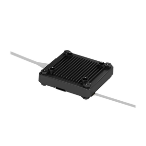 Caddx walktx V3โมดูลอินพุต500mW 8G 1080เก็บข้อมูล720P HD สำหรับ RC - Product Image 3