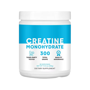 ครีเอตินกัมมี่ลูกอมเพื่อเพิ่มความแข็งแรงของกล้ามเนื้ออาหารเสริมสำหรับการเล่นกีฬา - Product Image 1