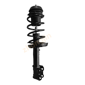 โช้คอัพรถยนต์สำหรับ Opel <span class=keywords><strong>Corsa</strong></span> C 2001 Astra G <span class=keywords><strong>OPC</strong></span> Vectra C Gamma Insignia - Product Image 6