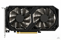 Computer Graphics Card GT 610 650 750 TI 960 1G 2G 4G 630 640 710 730 740 1050 Used Gaming Card