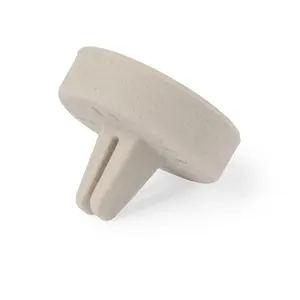 Perfume para Auto de Bambú, Accesorios Personalizados - Product Image 2