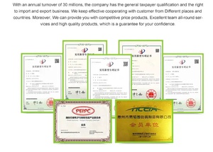 Superb Natural Eco Food Packaging Fiambreras biodegradables Tapa Papel especial Pulpa Caña de azúcar Bagazo Mate Laminación <span class=keywords><strong>Sushi</strong></span> - Product Image 5