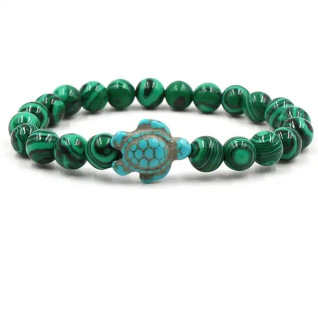 Vert malachite A9-