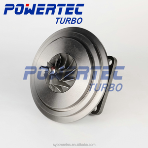 R2S-B1 Turbo Core Powertec 7 w198199 1000-970-0221 10009880221 07 w145703j/<span class=keywords><strong>M</strong></span>/<span class=keywords><strong>Q</strong></span> 07 w145704b/C per VW MAN Motor D0834 2012 - Product Image 2
