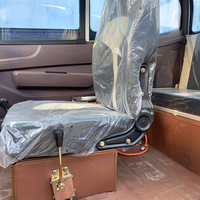 Camionnette électrique 5000W, véhicule à faible vitesse, 3 roues, véhicules électriques fermés, camionnette de fret, tricycle électrique