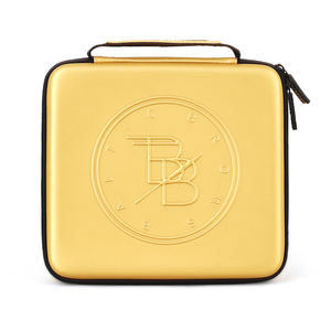 Mousse EVA Durable pour cosmétique, étui de maquillage, de voyage, pour boîtier urbain, emballage de <span class=keywords><strong>Palette</strong></span> d'ombre à paupières nu - Product Image 4