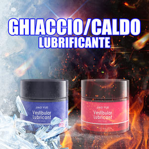 <span class=keywords><strong>Lubricante</strong></span> anal <span class=keywords><strong>lubricante</strong></span> sexual (sensación helada) <span class=keywords><strong>lubricante</strong></span> a base de agua más grueso para hombres, mujeres, parejas gel de fisting antideslizante suave no pegajoso - Product Image 3