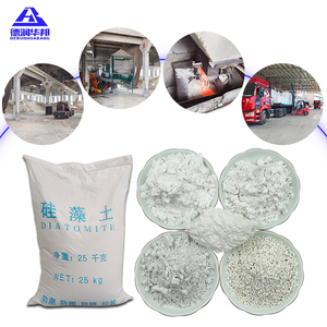 Filtro in polvere <span class=keywords><strong>di</strong></span> Diatomite per uso <span class=keywords><strong>alimentare</strong></span> a rete 325 per uso industriale adsorbimento <span class=keywords><strong>di</strong></span> solidi sospesi prodotti <span class=keywords><strong>di</strong></span> <span class=keywords><strong>terra</strong></span> <span class=keywords><strong>diatomacea</strong></span> - Product Image 3