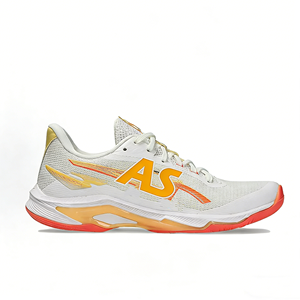 <span class=keywords><strong>Scarpe</strong></span> <span class=keywords><strong>da</strong></span> Allenamento/Volleyball Eleganti, Comode, Versatili, Antiscivolo, Resistenti all'Usura, Traspiranti, Leggere, a Profilo Basso - Product Image 4
