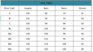 2022 mignon Lolita <span class=keywords><strong>princesse</strong></span> <span class=keywords><strong>robe</strong></span> pour femmes en mousseline de soie couture <span class=keywords><strong>grande</strong></span> balançoire jupes arc dentelle Anime Cosplay tout match adultes Halloween - Product Image 6