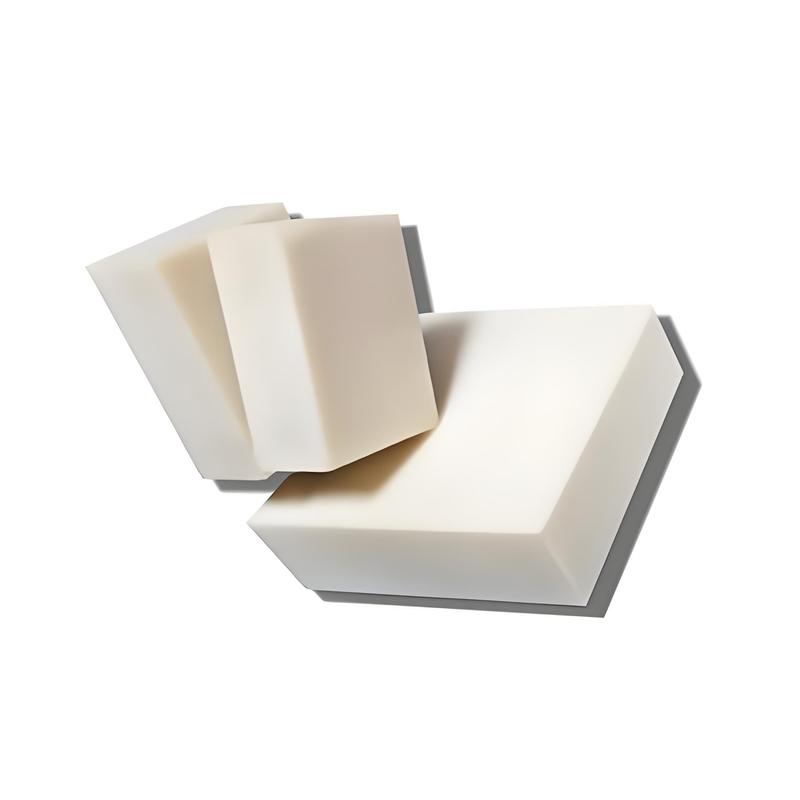 UHMWPE Sheet Wear Resistant Self Lubricating