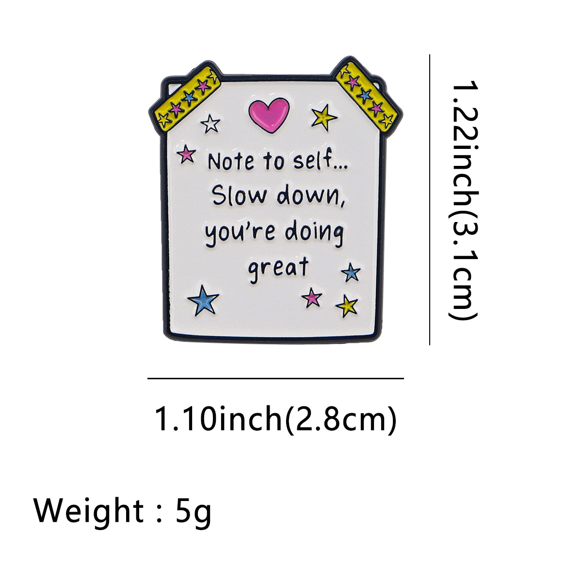 SMXZ1058