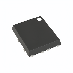 ชิ้นส่วนวงจรอิเล็กทรอนิกส์ NVMFD5C478NWFT1G 8-PowerTDFN ทรานซิสเตอร์ ช่องทางผู้ผลิต - Product Image 1