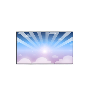 Écran LCD Premium Ultra Lumineux B116XAB01.0 11,6 pouces 1366*768 TFT - Product Image 1
