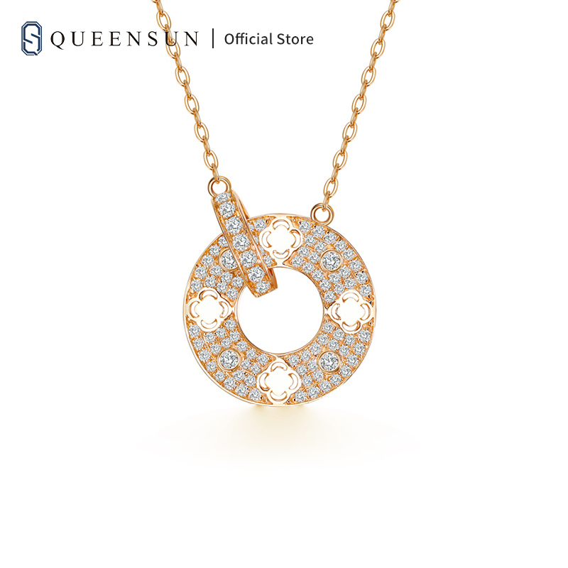 14k gold