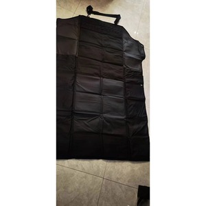 Alfombrilla Táctica para Tiro al Aire Libre, Antideslizante y Duradera, con Bolsas para Apoyabrazos de Tiro - Product Image 6