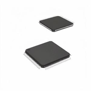 Manufacturer Channel LM3S8C62-IQC80-A1 100 LQFP Embedded Components Electronic - Product Image 1