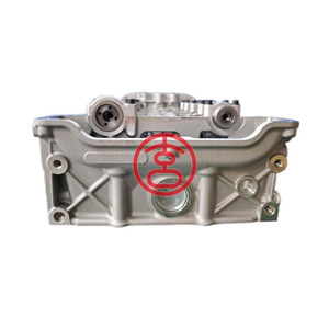 Nuova Testata Cilindri Motore a Benzina 1598CC DOHC 16V N14B16 910570 910670 910770 per <span class=keywords><strong>BMW</strong></span> MINI Cooper S R56 JCW 2007-2010 - Product Image 5