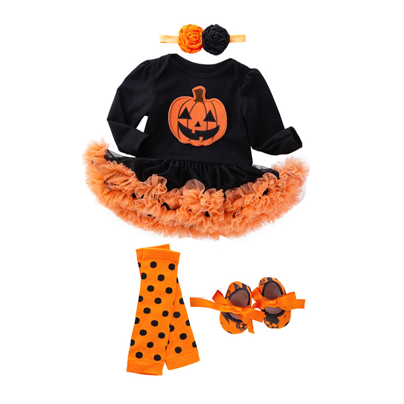 Grossiste Costume Halloween Bebe Acheter Les Meilleurs Costume Halloween Bebe Lots De La Chine Costume Halloween Bebe Grossistes En Ligne Alibaba Com