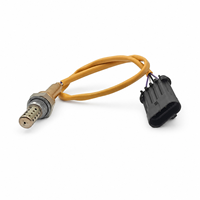 Remplacement de la sonde d'oxygène ES20331 55201662 55202899 pour Buick Chevy Pontiac Fiat