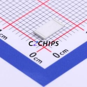 Résistance SMD RK73B3ATTE3R0J 2512 (Type : Film Épais) (Résistance : 3 Ohms Précision : 5%) - Product Image 2