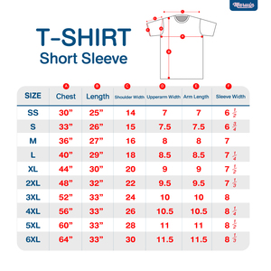 เสื้อยืดผ้าฝ้ายโพลีโทนสีเอิร์ธโทนสีเข้มมาตรฐานจากประเทศไทย - Product Image 6