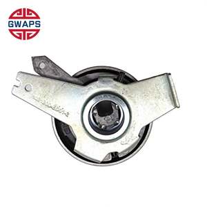 1021200-ED01-1 1021200-ED01 Tenditore di Distribuzione per Great Wall Haval H6 Motore Trasversale 4D20 - Product Image 1