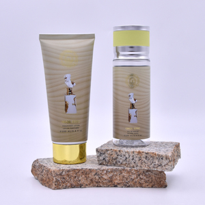 Love Secret 100ml <span class=keywords><strong>profumo</strong></span> <span class=keywords><strong>profumo</strong></span> Spray Set lozione per il corpo per le signore <span class=keywords><strong>profumo</strong></span> crema naturale - Product Image 4
