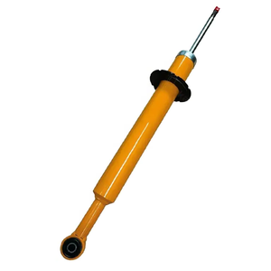 <strong>Front</strong> Shock Absorber <strong>Strut</strong> 306179 for Maserati GranTurismo 2007-2017 Supersession Parts - Product Image 2