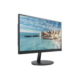 LM32-P301A 178 derece ekstra geniş görüş açısı 4ms hızlı yanıt 31.5 ''IPS paneli CCTV güvenlik LED monitör - Product Image 1
