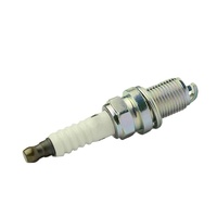 Bougie d'allumage d'origine Bujia à longue durée de vie BCP5ES-11 7810 compatible avec les voitures allemandes, système moteur automobile à bas prix
