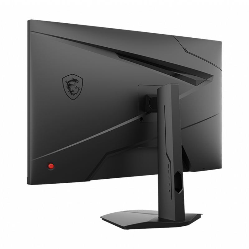 MSI G274 27インチ FHD IPS ゲーミングモニター 170Hz 1ms G-SYNC対応
