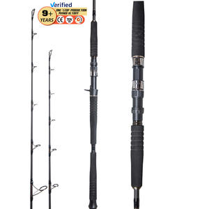 Usine toutes sortes de cannes haute qualité Ecooda <span class=keywords><strong>Rod</strong></span> <span class=keywords><strong>V</strong></span> <span class=keywords><strong>Rod</strong></span> - Product Image 1