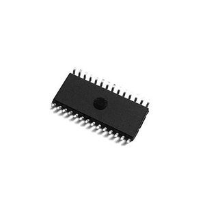 Original et tout nouveau ST8024LCTR TSSOP-28 Circuit intégré IC Puce Autre Interface - Product Image 1