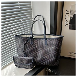 Bolsos de mano de <span class=keywords><strong>moda</strong></span> para mujer Bolso bandolera de gran capacidad para mujer - Product Image 2