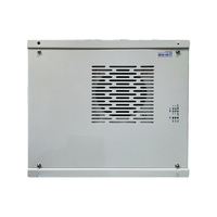 Redresseur de placage industriel LIYUAN IGBT pour traitement de surface, alimentation 200A 9V