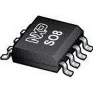 Brand-new Original Guaranteed PCA9536D I/O Expander Integrated Circuit ic Electronic Component - Product Image 1