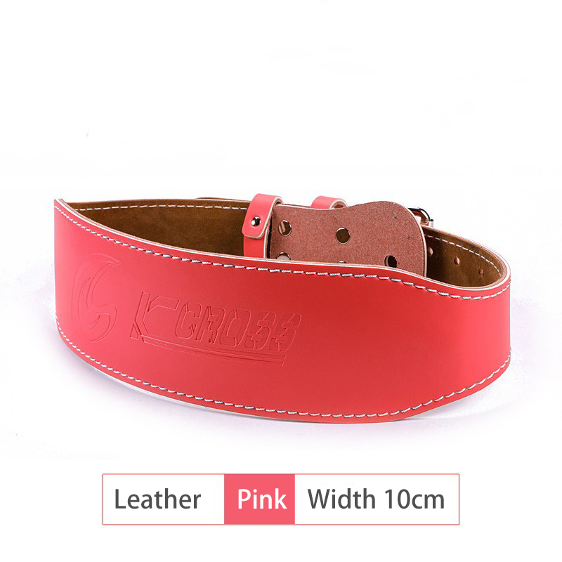 Pelle rosa 10cm
