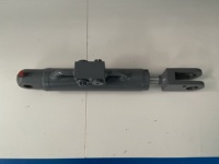 Vente directe usine : Cylindre hydraulique pour levage et treuil de camion benne à déchets