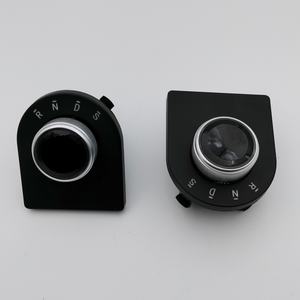 Vente chaude usine électrique nouvelle énergie <span class=keywords><strong>voiture</strong></span> 4 vitesses manette <span class=keywords><strong>de</strong></span> <span class=keywords><strong>vitesse</strong></span> indicateur lumineux RND contrôleur <span class=keywords><strong>de</strong></span> Volume pièces automobiles - Product Image 2